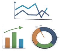 Analytics