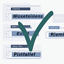 Automatyczne wypełnianie formularzy za pomocą sztucznej inteligencji