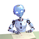 AI Response Writer